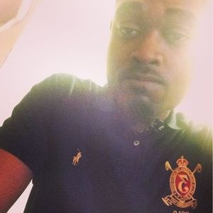 Meet your Posher, Evans